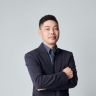 比尔盖南（只教烧烤）抖音达人头像