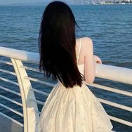 @沐紫抖音达人头像