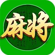 指尖四川麻将（福利直播间）抖音达人头像