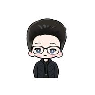 杰哥专升本抖音达人头像