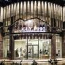 CLY1995买手集合店抖音号头像