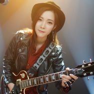 亮声open（陈澳平）抖音达人头像