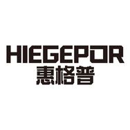 惠格普万卓专卖店抖音达人头像