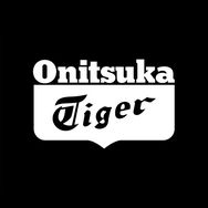 Onitsuka Tiger鬼塚虎精品旗舰店抖音号头像