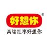 好想你官方旗舰店抖音号头像
