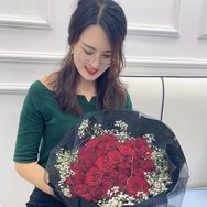 维莱丝家纺抖音达人头像