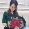 维莱丝家纺抖音达人头像
