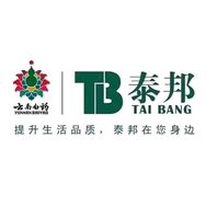 云南白药 泰邦 TB官方旗舰店抖音达人头像