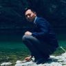 千牛抖音达人头像