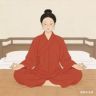 赵老师轻运动(涛涛)抖音达人头像