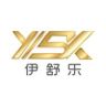 伊舒乐逸舒康健康监测专卖店抖音达人头像