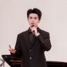 小泽说车抖音达人头像