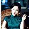 小婉说抖音达人头像