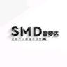 奢梦达家具旗舰店抖音达人头像