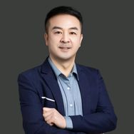 滨州汪老师（说媒）抖音达人头像