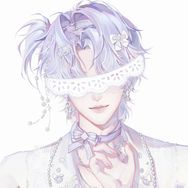 DL.毒抖音达人头像