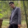 山间笋农抖音达人头像