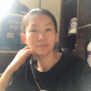 张肉肉孟兴夫妇抖音达人头像