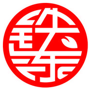 锦州铁东干豆腐抖音达人头像