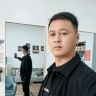 影子生活号抖音达人头像