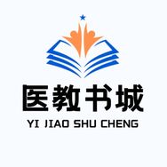医教书城专营店抖音达人头像
