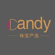 南朵珠宝抖音达人头像