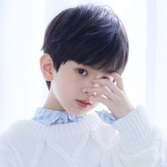 陈璟翊（yi）抖音达人头像