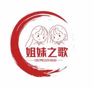 中豫食美抖音达人头像