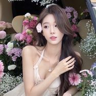 雪碧baby抖音达人头像