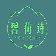 碧荷诗内衣旗舰店抖音号头像