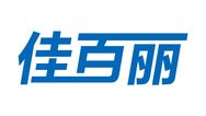 佳百丽遮阳黑科技抖音号头像