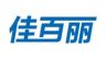 佳百丽遮阳黑科技抖音号头像