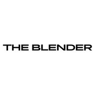 Theblender内衣旗舰店抖音号头像