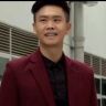 DD小水抖音达人头像