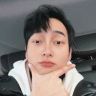 HanHan（无畏契约）抖音达人头像