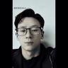 阿熊奢品严选抖音号头像