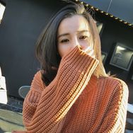 辰辰妈官方账号抖音达人头像