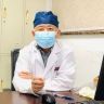 李刚讲脾胃抖音达人头像