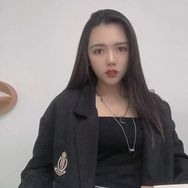 伊梨🍐呀抖音达人头像
