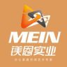 munven官方旗舰店抖音达人头像