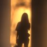 达达家孕妇装抖音达人头像