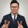 杨sir学英语抖音达人头像