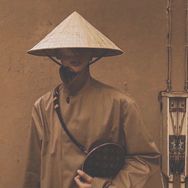 糯米胡抖音达人头像