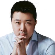窦昕文史阅写拔尖80讲抖音达人头像
