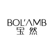 宝然尚旭染发造型专卖店宝然生物抖音达人头像