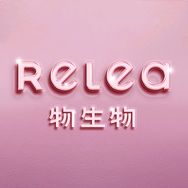 物生物饮具旗舰店抖音达人头像