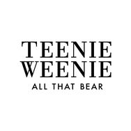 Teenie Weenie男装旗舰店抖音达人头像