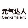 元气达人官方旗舰店抖音号头像