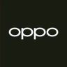 OPPO游戏手机旗舰店抖音达人头像