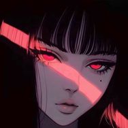 吉吉Gigibaby抖音达人头像